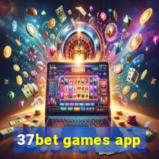 37bet games app